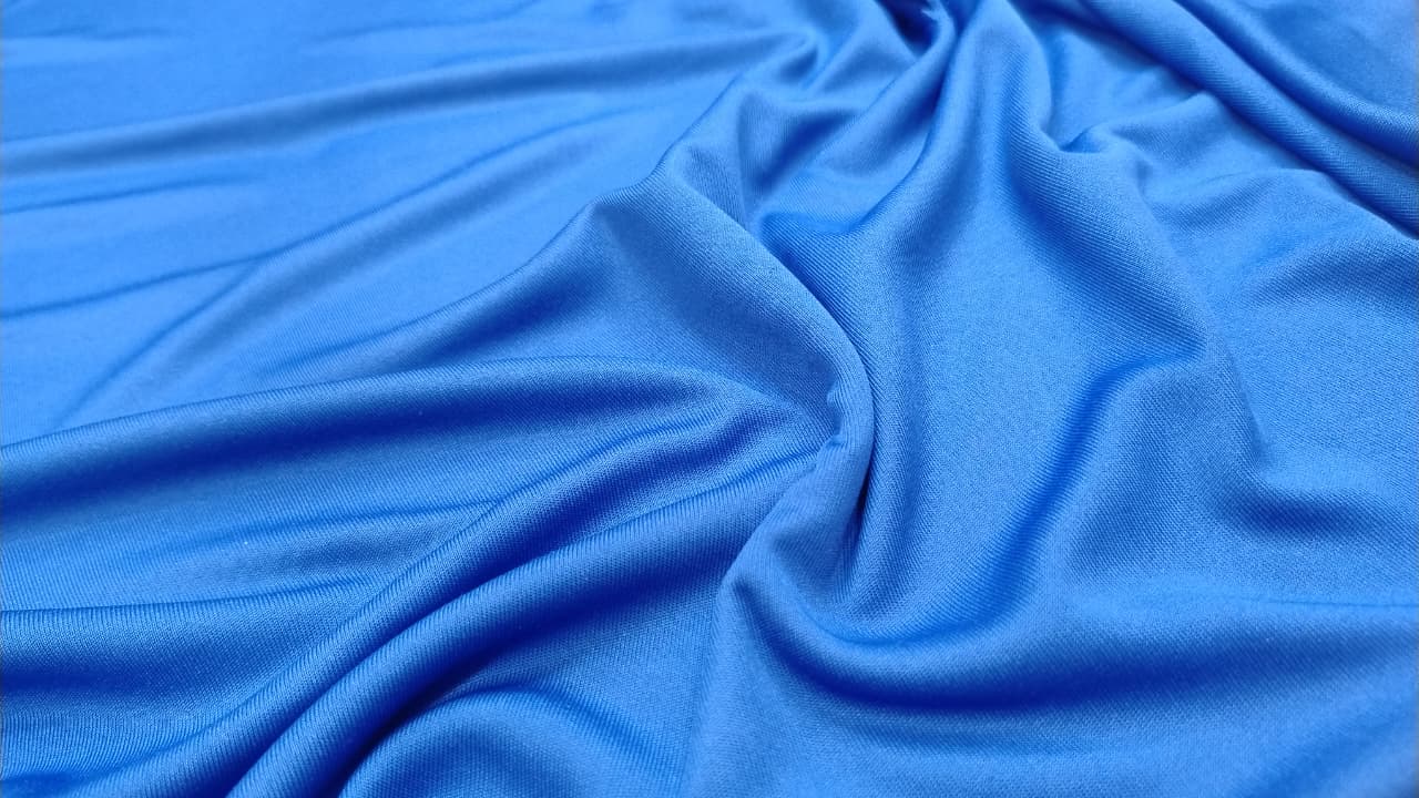 MICRO PP Swatch 5